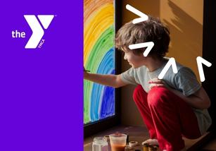 YMCA Case Study YMCA goes from 0% to 50% spend control